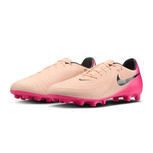 iCL(nike)@t@g@GX@II@AJf~[@HG TbJ[ Œ莮XpCN FJ2551-800