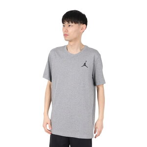 JORDAN �W���[�_���@�W�����v�}���@EM�@B�@S�^S�@�N���[ �o�X�P�b�g�{�[�� T�V���c DC7485-091