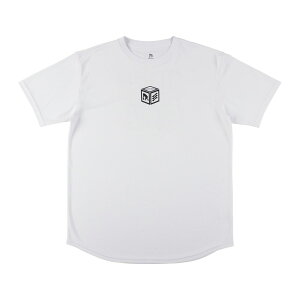 EGOZARU EGZRL[u@obNv@g@TVc oXPbg{[ TVc EZSS25UST009-WH