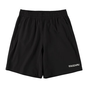 EGOZARU [eBeB@AEgR[gp@c oXPbg{[ vNeBXpc EZSS25UHP016-BK