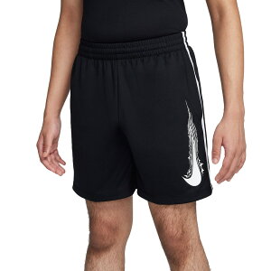 �i�C�L(nike) B�@NK�@DF�@MULTI�@S�@HORT�@HBR �g���[�j���O�E�G�A �W�����V���[�c HF9121-010
