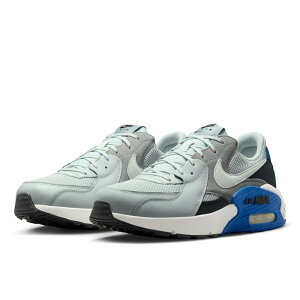iCL(nike)@GA}bNX@GNV[ V[Y jOSH FZ5486-004 (k20)