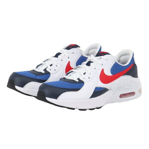 iCL(nike)@GA}bNX@GNV[@TRK3 V[Y jOSH IH1986-100 (k20)