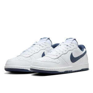 �i�C�L(nike) �r�b�O�@�i�C�L(nike)�@LO �V���[�Y �o�X�P�b�gSH 355152-140 (k20)