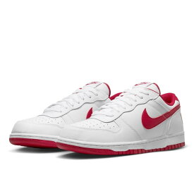 ナイキ(nike) ビッグ　ナイキ(nike)　LO シューズ バスケットSH 355152-150 (k20)