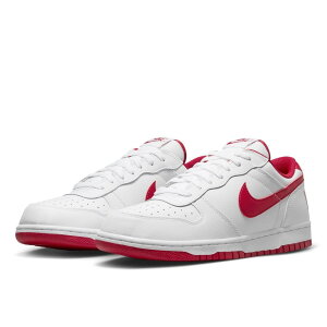 �i�C�L(nike) �r�b�O�@�i�C�L(nike)�@LO �V���[�Y �o�X�P�b�gSH 355152-150 (k20)