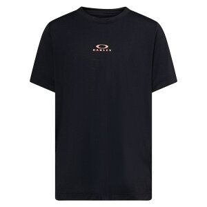 I[N[ YTR@TECH@COLD@S@S@BOLD@TEE@9D0 g[jOEGA TVc FOA407717-02E