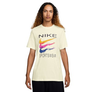 iCL(nike) AS@M@NSW@TEE@6M@O@SWSH@SP25 g[jOEGA TVc HQ8095-133