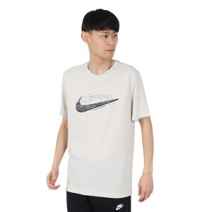 iCL(nike) AS@M@NK@DF@TEE@@WC@1 g[jOEGA TVc HJ3677-072