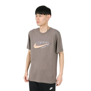 iCL(nike) AS@M@NK@DF@TEE@@WC@1 g[jOEGA TVc HJ3677-289