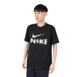 iCL(nike) AS@M@NK@DF@UV@H@YVERSE@GFX@SS g[jOEGA TVc HQ7988-010