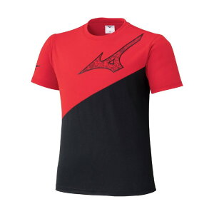 ~Ym JRGACHITVcn\f g[jOEGA TVc 32JAC42496