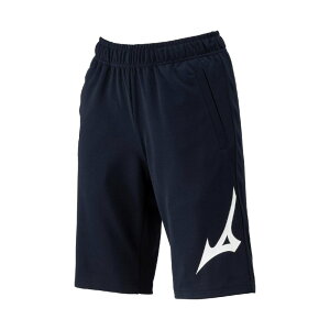 ~Ym JRsAnCp[n[tpc g[jOEGA WV[c 32JDC40211