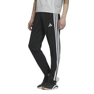 AfB_X M@MH@3S@e[p[gg@bOpc g[jOEGA EH[Abvpc JZR03-JV6990