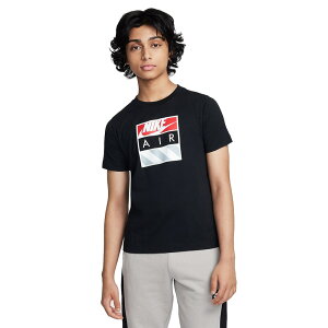 iCL(nike)@YTH@GA@S^S@@TVc g[jOEGA TVc HQ4419-010