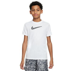 iCL(nike)@YTH@DF@TRPH@Y23@S^S@gbvGX g[jOEGA TVc HF8079-100