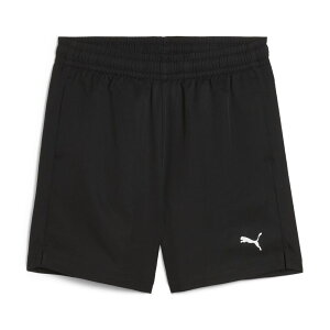 v[} TAD@ESS@E[u@V@[c@B g[jOEGA zV[c 527189-01