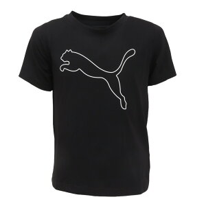 v[} TAD@ESS@LbgS@@TVc@G g[jOEGA TVc 527192-01