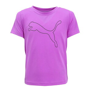 v[} TAD@ESS@LbgS@@TVc@G g[jOEGA TVc 527192-88