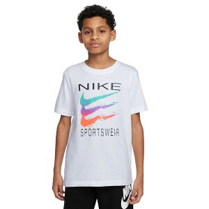 iCL(nike)@YTH@NSW@BRA@NDMARK@2@S^S@T g[jOEGA TVc HM5853-100