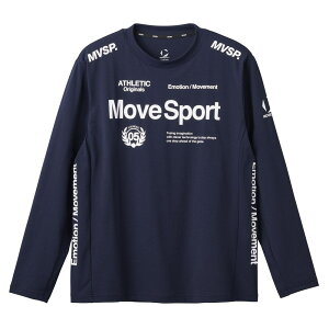 fTg SUNSCREEN@TAIKY@U@I[ZeBbNS@ g[jOEGA TVc ST5SLT01M-NV00