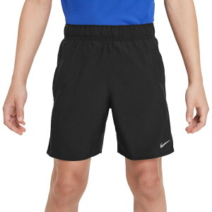 iCL(nike)@YTH@DF@`@W[@V[g g[jOEGA zV[c FD0238-010