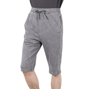 AfB_X M@3ST@WASH@V[c@XB g[jOEGA XEFbgpc VD049-KA3848