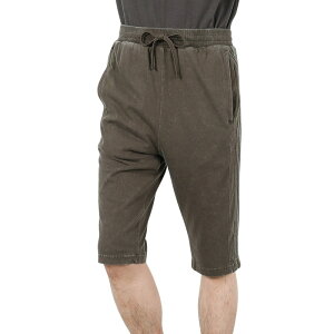 AfB_X M@3ST@WASH@V[c@XB g[jOEGA XEFbgpc VD049-KB3094