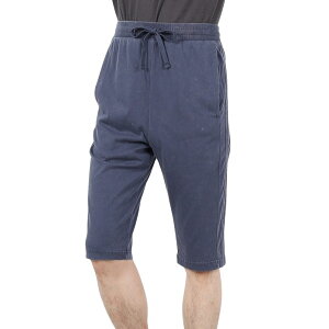 AfB_X M@3ST@WASH@V[c@XB g[jOEGA XEFbgpc VD049-KB3095