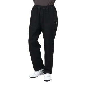 �y5��0�̂����@�G���g���[��00:00-23:59�܂Ń|�C���g�A�b�v�zELEMENT SHOD�@PANTS�@STD �X�|�[�c�J�W���A�� �����Y�p���c BF021-700BDM