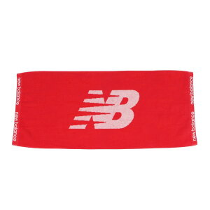 j[oX WK[htFCX^I@rb@OtCONBS CtX^C tFCX^I LAM45772-TRE