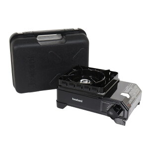 C^jvX ^t܂Jr@ubN LsO o[i[ CB-ODX-JR-BK