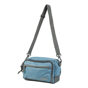 R[} EH[J[|[`ire[Wu@[j gbLO fCobO 2214724