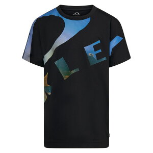 I[N[ YTR@QD@SS@PHOTO@TEE@9D0 싅 TVc FOA407710-02E