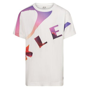 I[N[ YTR@QD@SS@PHOTO@TEE@9D0 싅 TVc FOA407710-100