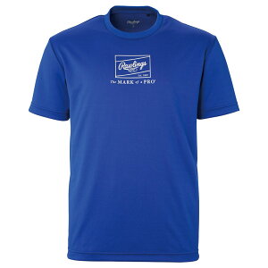 [OX Svg@TVc 싅 TVc AST15S04-RY