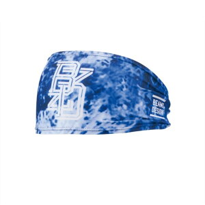 BEAMS BD@wbhoh 싅 싅 bh-79902 2900