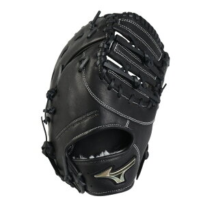 ~Ym WjApO[oG[@gHselection@SI 싅 pOu 1AJFY3220009