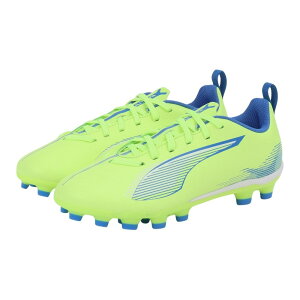 v[} Eg@5@vC@HG^A@G@{@MID@JR TbJ[ JRŒ莮XpCN 10790303