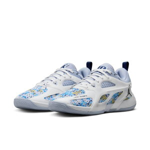 �y4/5�� 5��0�̂����@�G���g���[��00:00-23:59�܂Ń|�C���g�A�b�v�zJORDAN �E�B�����Y�@�W���[�_���@HEI�@R�@PF �o�X�P�b�g�{�[�� M�o�X�P�b�gSH FZ2473-004