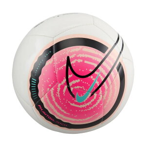 iCL iCL@t@g@4 Z TbJ[{[ FZ3060-103