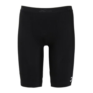 CW�|X �{�f�B�o�����X�A�b�v�^�C�c ���Z 5����{�g�� HOO505 BL