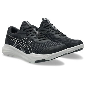 �A�V�b�N�X GEL�|RIDEWALK�@LI�@GHT�@2 �V���[�Y M�����j���OSH 1293A041.001 (k20)