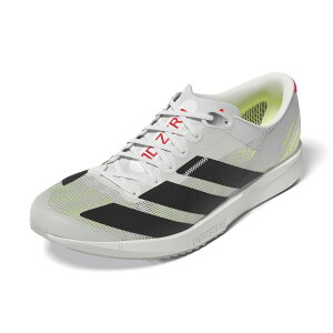 AfB_X ADIZERO@RC@6 V[Y [VOV[Y JP6560