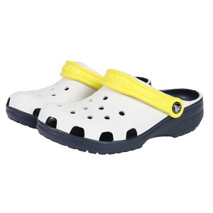 crocs Classic@Retro@S@port@Clog V[Y XgbvT_ 211281-100