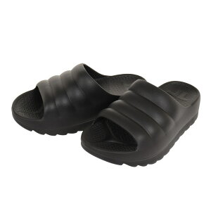 TELIC W�|CLOUD �V���[�Y �V�����[�T���_�� 341526-BLACK (k20)