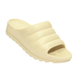 TELIC W|CLOUD V[Y V[T_ 516137-LAFRANCE (k20)