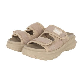 SHAKA シャカ FREE’N　EASY　GES シューズ シャワーサンダル レディース メンズ SK-320 TAUPE (k20)