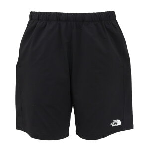 m[XtFCX TECH@SHORT g[jOEGA zV[c NB22584-K