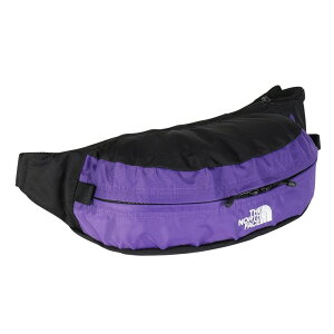 m[XtFCX XEB[v gbLO EGXgobO NM72304 PL